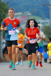 BIB: 8092, 8087
                            <button type="button" onclick="openModal(18886038)" class="btn btn-primary btn-sm float-right btn-popup" data-toggle="modal" data-target=".modal-high-quality">
                        <i class="fas fa-shopping-cart"></i> Add to Cart
                    </button>
                                            <button type="button" onclick="isThisMe(18886038, true)" class="btn btn-success btn-sm float-right btn-popup btn-isme hidden" data-toggle="tooltip" data-placement="bottom" title="นี่คือรูปของคุณใช่ไหม คลิกที่นี่เพื่อเอาเข้าอัลบั้ม">
                        <i class="fas fa-plus"></i> Add to album
                    </button>
                    <button type="button" onclick="isThisMe(18886038, false)" class="btn btn-warning btn-sm float-right btn-popup btn-isnotme hidden">
                        <i class="fas fa-ban"></i> Remove from album
                    </button>